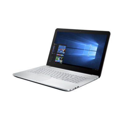 Acer's Aspire Mini 12.5 inch