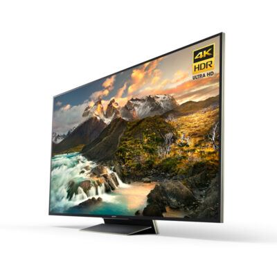 LCD Ultra Slim U3421W - 34inch