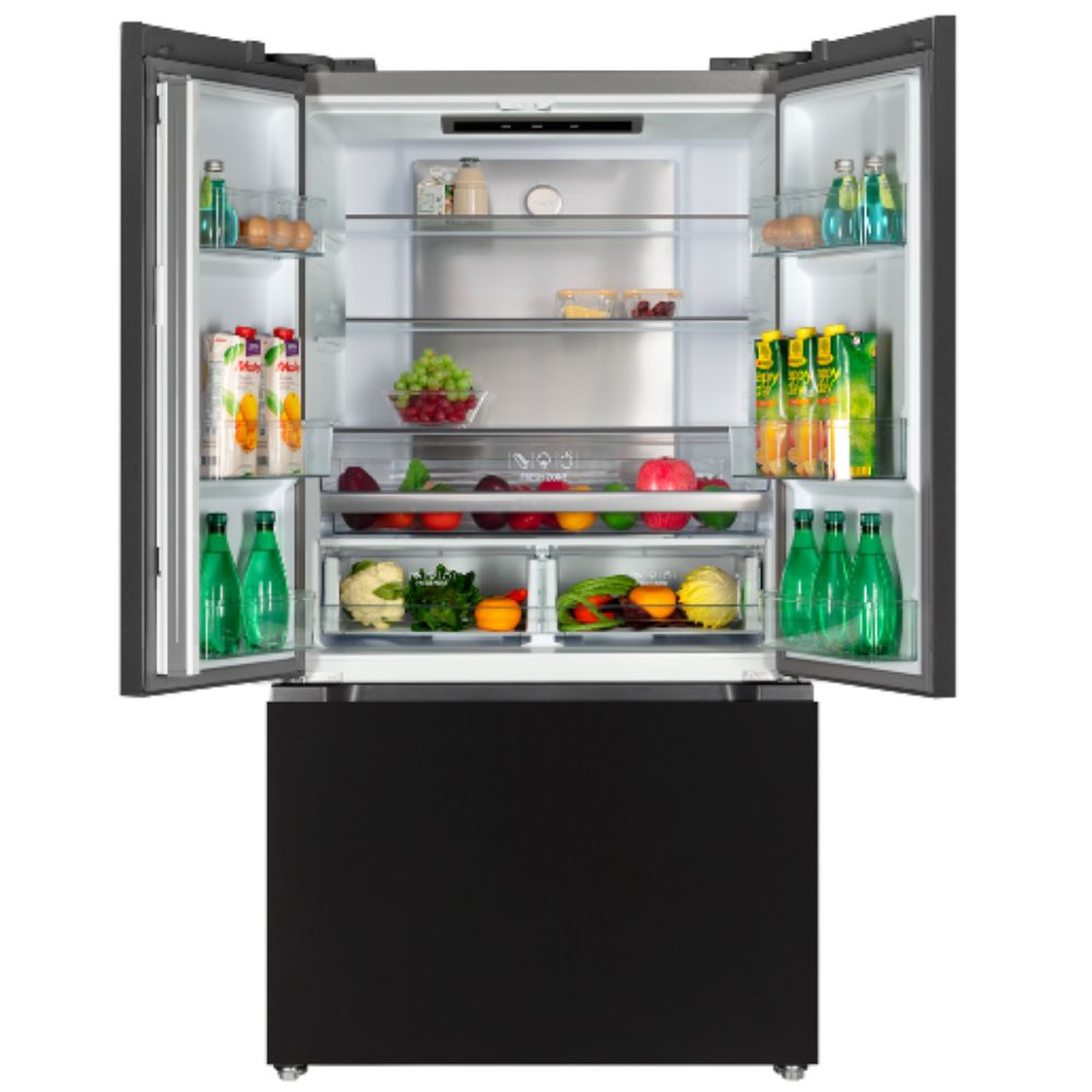 BLACK AND DECKER BXREBH59520B - Image 2