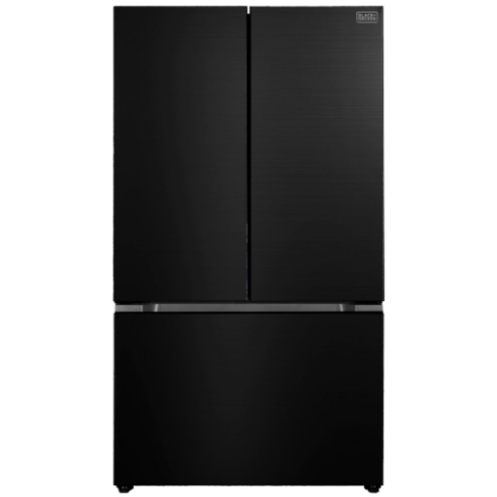 BLACK AND DECKER BXREBH59520B - Image 3