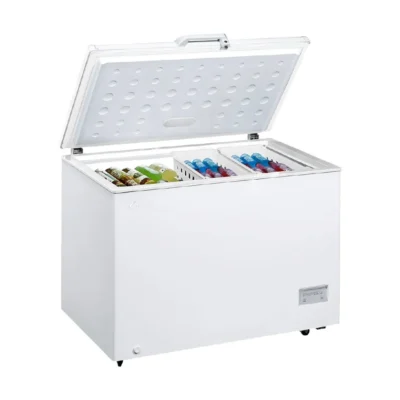 Freezer Oster 14 Pies / OS-CF14002WE