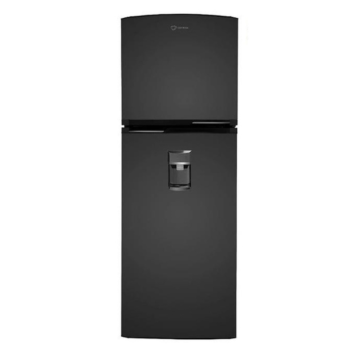 Nevera Cetron 10 Pies Cúbicos - RCA250PJNG