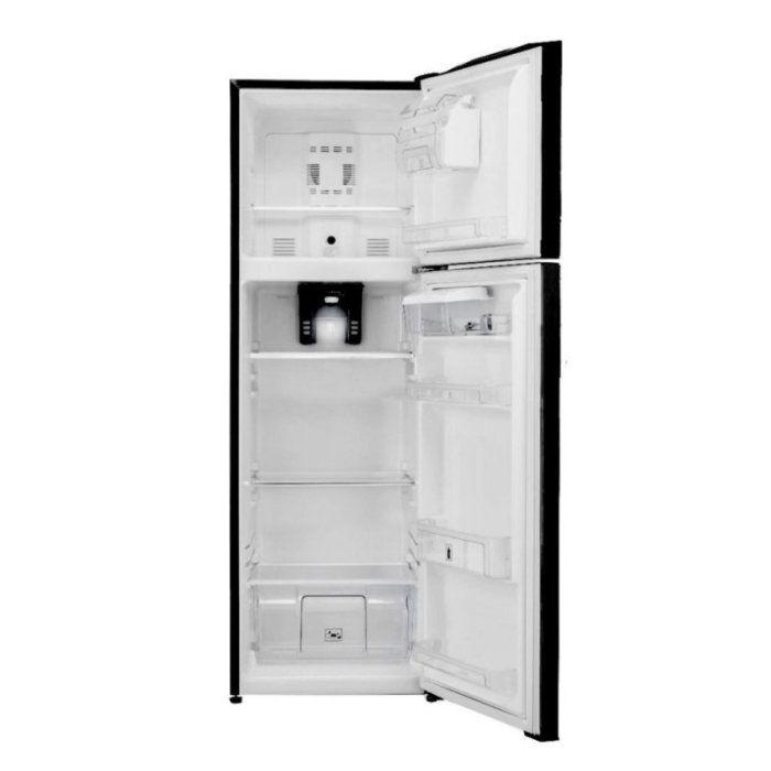 Nevera Cetron 10 Pies Cúbicos - RCA250PJNG - Image 3