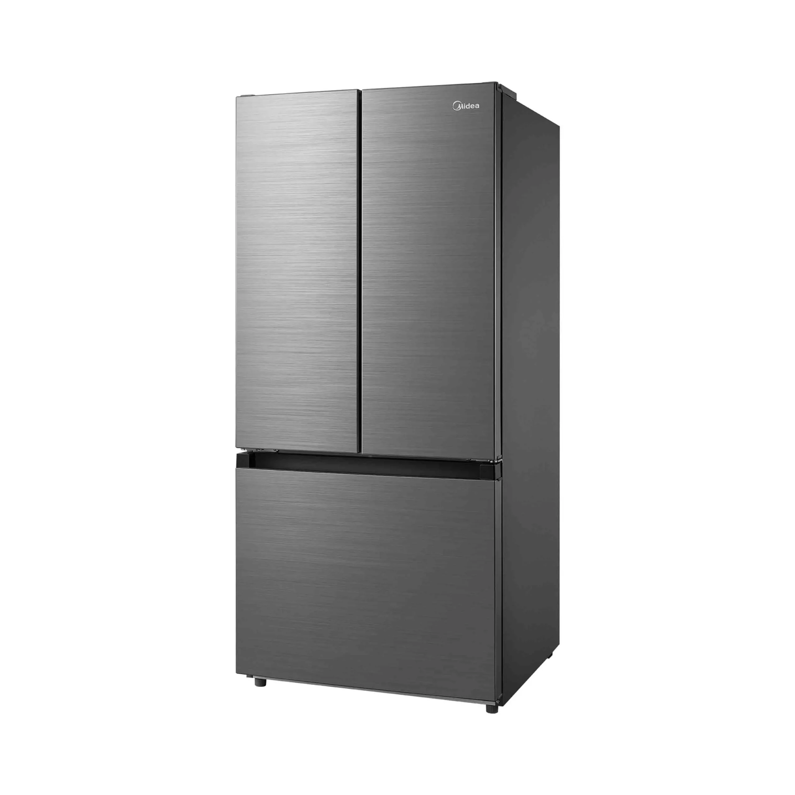 NEVERA MIDEA 3P - 18 PIES CUBICOS - Image 3