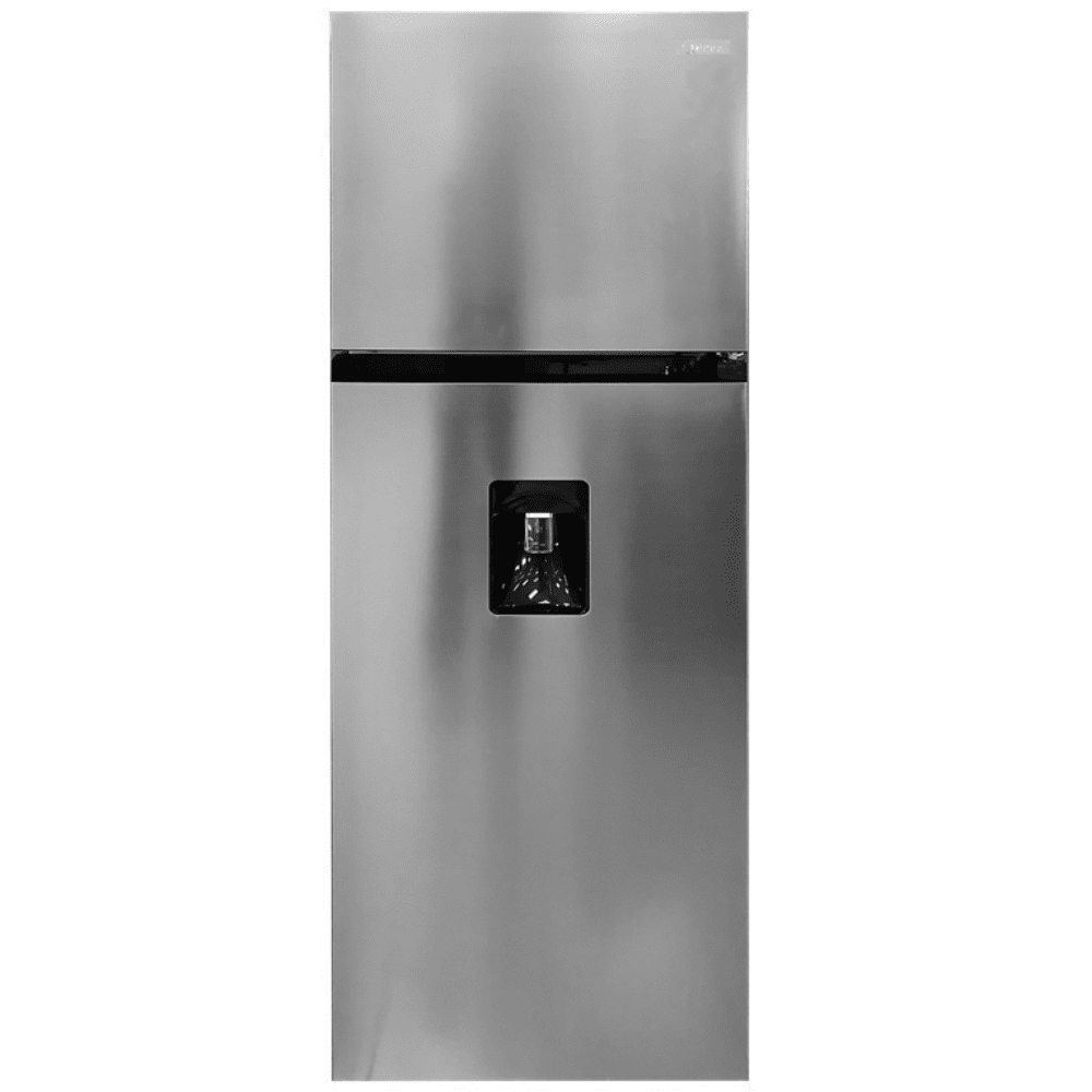 NEVERA MIDEA 12 PIES - MDRT489MTG46INVWD - Image 2