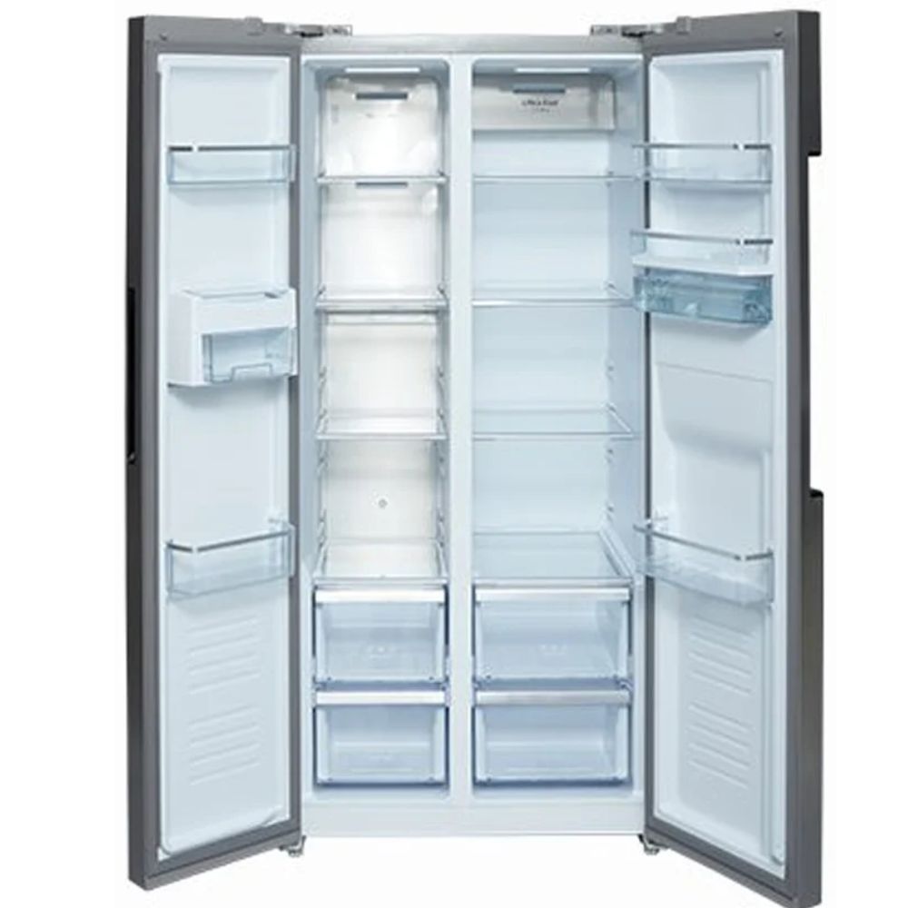 Nevera Inverter Black + Decker BXREBH45615S | 15 Pies Cúbicos - Image 2